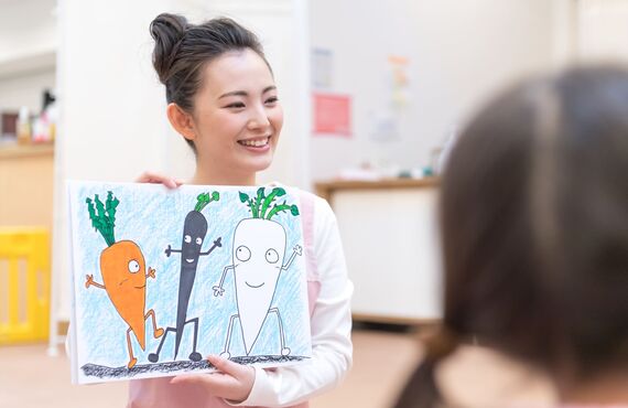 子供達の笑顔やスポーツが好きな方への求人がございます | 京田辺市で放課後等デイサービスならとらいひろば大住