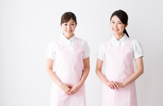 一緒に楽しく元気に働いてくださる正社員を募集中です | 京田辺市で放課後等デイサービスならとらいひろば大住